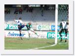 DSC_8310 avellino san marino 2-1_ridimensionare * Foto:Franco D'Addona * 703 x 500 * (126KB)